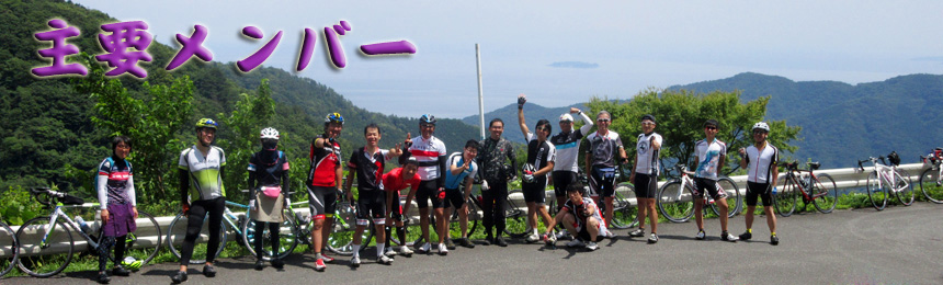 ��v�����o�[ �摜