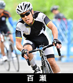 ���l�Ó�c�[�����O�N���u(YSTC)�����o�[ �S��