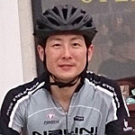 ���l�Ó�c�[�����O�N���u(YSTC)�����o�[ �}��