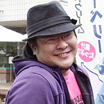 ���l�Ó�c�[�����O�N���u(YSTC)�����o�[ �쒆