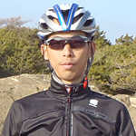 ���l�Ó�c�[�����O�N���u(YSTC)�����o�[ ����