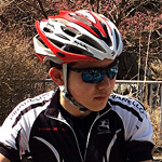 ���l�Ó�c�[�����O�N���u(YSTC)�����o�[ �Ė�