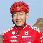 ���l�Ó�c�[�����O�N���u(YSTC)�����o�[ �n��