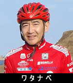 ���l�Ó�c�[�����O�N���u(YSTC)�����o�[ �n��